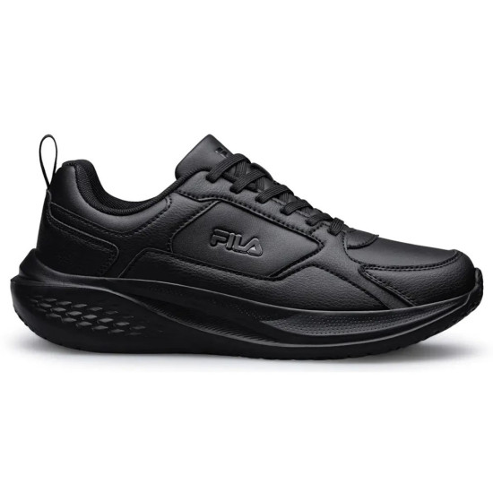 Fila Anton 4 Nanobionic
